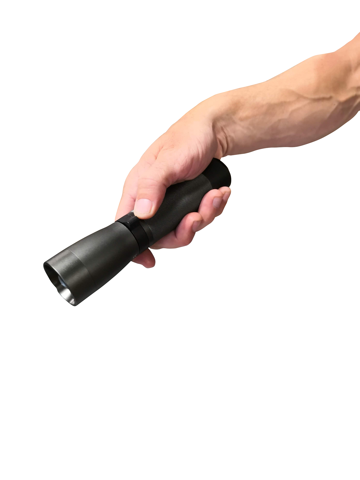 Scangrip FLASH 1000 R