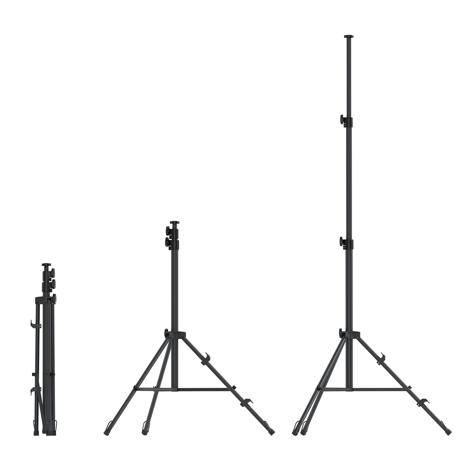 Scangrip TRIPOD 3 M