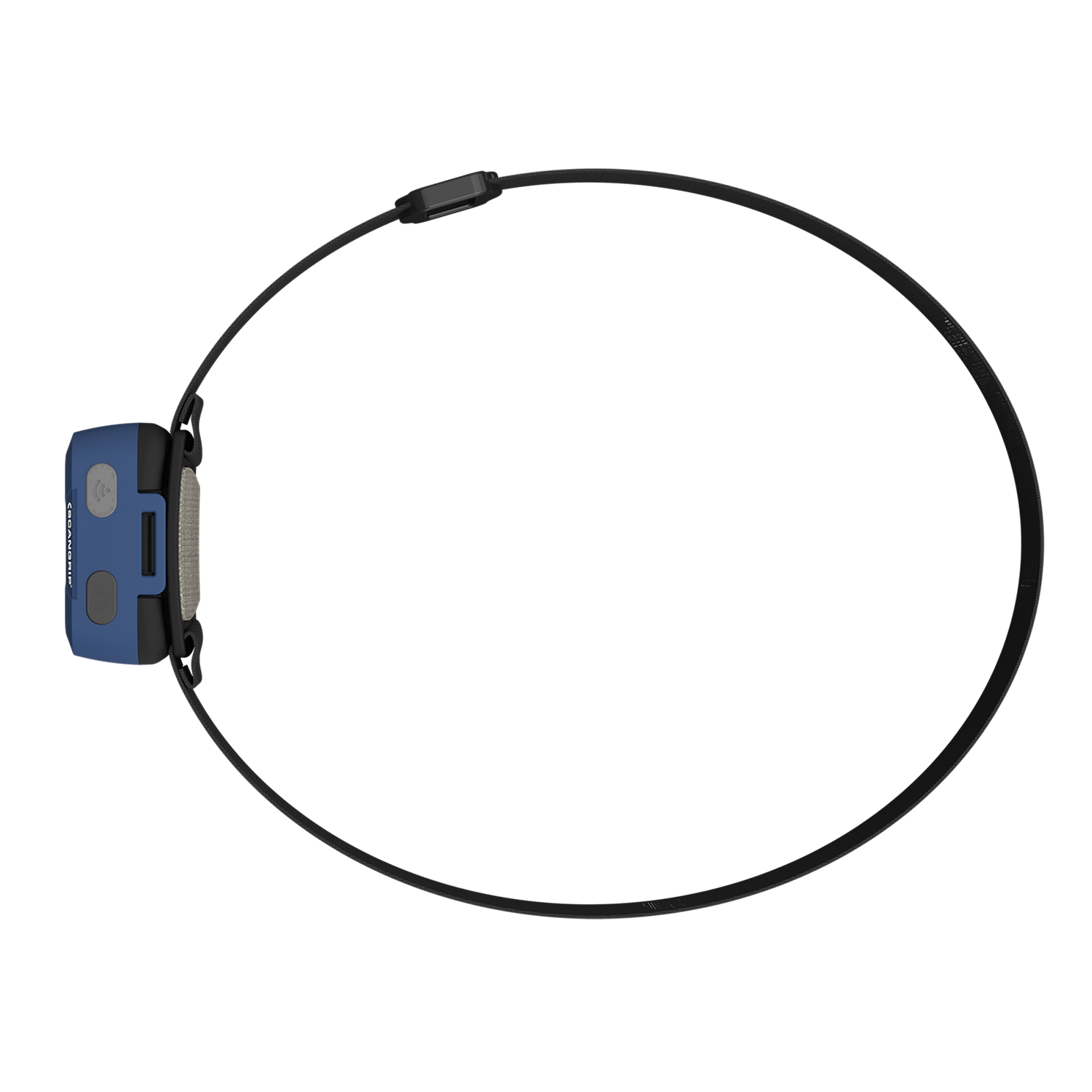 Scangrip HEAD LITE A