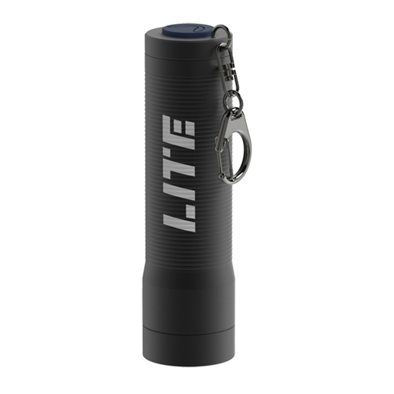 Scangrip MINI LITE A