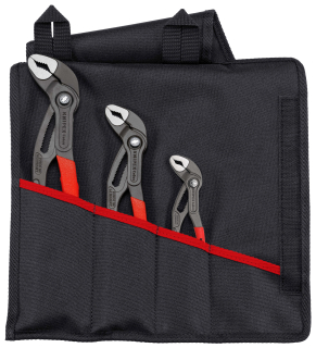 KNIPEX 00 19 55 S9  330 mm