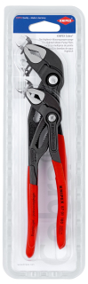 KNIPEX 00 31 20 V01 Sada kleští 1 x 87 01 180, 1 x 87 01 250