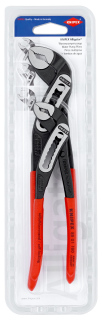 KNIPEX 00 31 20 V02 Sada kleští 1 x 88 01 180, 1 x 88 01 250