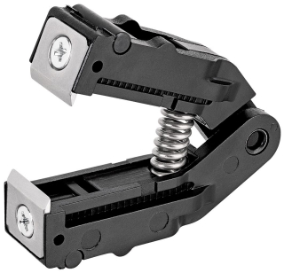 KNIPEX 12 49 21 Blok náhradních čepelí pro 12 42 195 a 12 72 190
