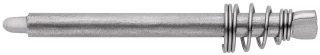 KNIPEX 16 39 135 Náhradní čepele pro 16 30 135 SB / 16 30 145 SB