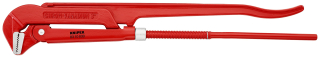KNIPEX 83 10 030 Hasák 90° stříkáno červenou práškovou barvou 650 mm