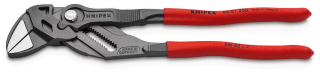 KNIPEX 86 01 250 Klešťový klíč 250 mm