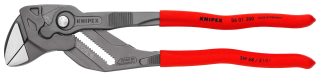 KNIPEX 86 01 300 Klešťový klíč 305 mm
