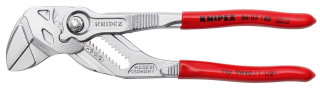 KNIPEX 86 03 180 Klešťový klíč  180 mm