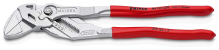 KNIPEX 86 03 250 Klešťový klíč  250 mm