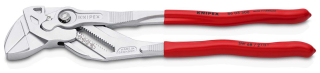 KNIPEX 86 03 300 Klešťový klíč  300 mm