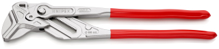 KNIPEX 86 03 400 Klešťový klíč XL 400 mm