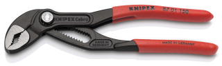 KNIPEX 87 01 150 Cobra Kleště 150 mm