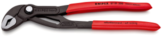 KNIPEX 87 01 250 Cobra Kleště 250 mm