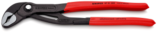 KNIPEX 87 01 300 Cobra Kleště  300 mm