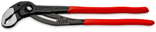 KNIPEX 87 01 400 Cobra XL Hasák 400 mm