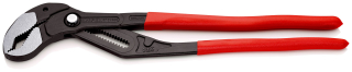 KNIPEX 87 01 560 Cobra® XXL Hasák 560 mm