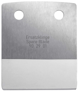 KNIPEX 90 29 01 Náhradní nůž pro 90 25 20 / 90 10 185 / 90 25 185