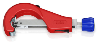 KNIPEX 90 31 03 BK Nástroj na řezání trubek TubiX® XL  260 mm