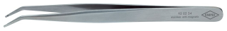 KNIPEX 92 02 54 Přesné pinzety SMD  115 mm