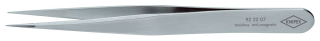 KNIPEX 92 22 07 Univerzální pinzety  125 mm