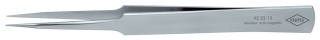 KNIPEX 92 22 13 Univerzální pinzety  130 mm