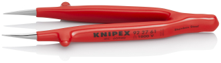 KNIPEX 92 27 61 Univerzální pinzety izolované izolace nanášená ponorem 125 mm
