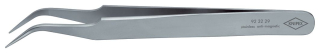 KNIPEX 92 32 29 Univerzální pinzety  118 mm