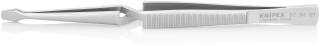 KNIPEX 92 94 91 Univerzální křížová pinzeta  160 mm