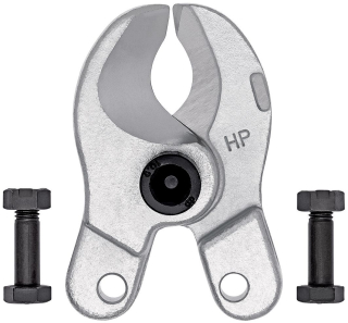 KNIPEX 95 29 600 Výměnná nožová hlava 95 21 600 / 95 27 600