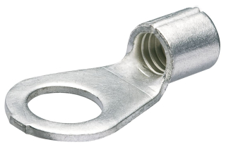 KNIPEX 97 99 212 Dvojitá kabelová oka po 200 kusech