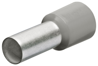 KNIPEX 97 99 331 Dutinky s izolací po 200 kusech