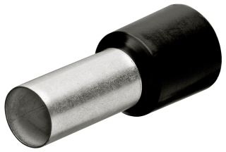 KNIPEX 97 99 333 Dutinky s izolací po 200 kusech