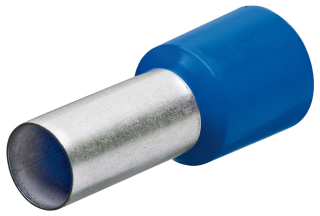 KNIPEX 97 99 334 Dutinky s izolací po 200 kusech