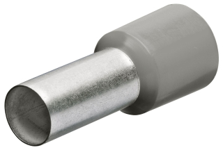 KNIPEX 97 99 335 Dutinky s izolací po 200 kusech