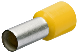 KNIPEX 97 99 330 Dutinky s izolací po 200 kusech
