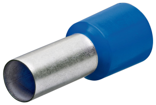 KNIPEX 97 99 338 Dutinky s izolací po 100 kusech