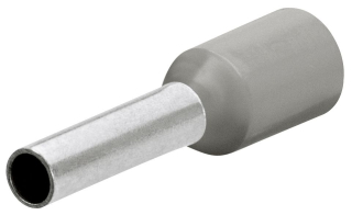 KNIPEX 97 99 351 Dutinky s izolací po 200 kusech