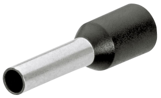 KNIPEX 97 99 353 Dutinky s izolací po 200 kusech