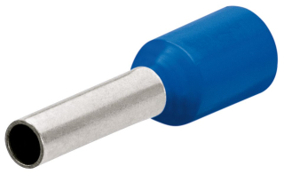 KNIPEX 97 99 354 Dutinky s izolací po 200 kusech