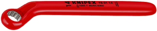 KNIPEX 98 01 07 Očkový klíč
