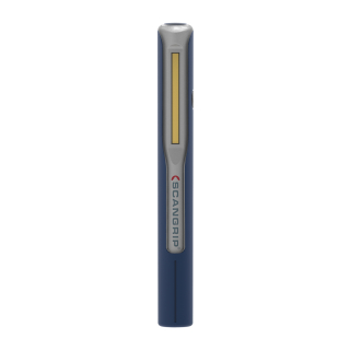 Scangrip MAG PEN 3