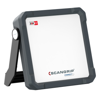 Scangrip VEGA 2 CONNECT 