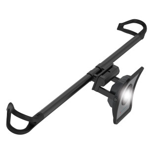 Scangrip NOVA BONNET