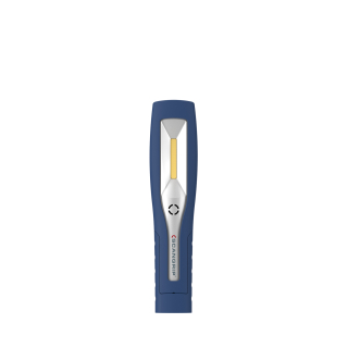 Scangrip MINI MAG PRO