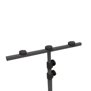 Scangrip DUAL BRACKET