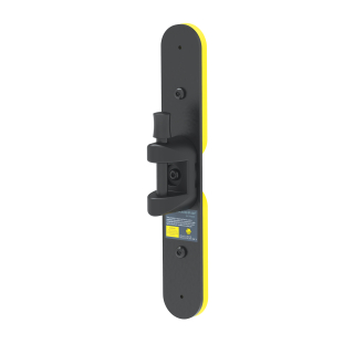 Scangrip MAGNET BRACKET EX
