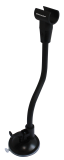 Scangrip FLEXIBLE ARM WITH SUCTION CUP