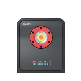 Scangrip  MULTIMATCH 3 CONNECT