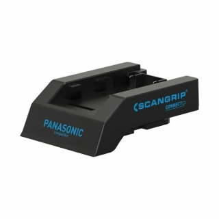 Panasonic Connector